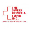 Swiss Helvetia Fund